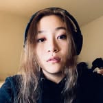 renee - @_renee_gao_ - Instagram