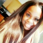 Renee Blandon-Knox - @renee_g.a.o - Instagram