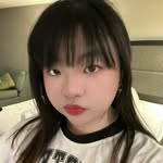 Renee Gao😴高蕾 - @reneeeee_____ - Instagram