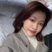 Renee Gao - Facebook