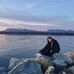 Renee Gao - Facebook