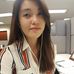 Renee Gao - Facebook