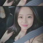 Renee Gao - @renesakii - Instagram