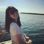 Renee Gao - @untidycat - Instagram