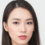 Renee Gao - @renee_the_baker - Instagram