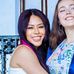 Renee Gao - Facebook