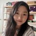 Renee Gao - Facebook