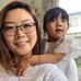 Renée Gao - Facebook