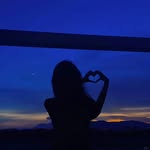 Renee Gao - @reneegao1022 - Instagram