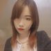 Renee Gao - Facebook