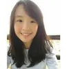 Renee Gao - @reneegao17 - TikTok