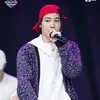 Renee Gao - @prdsdef_soul_g7 - TikTok