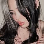 Renee Gao - @reneegaoo - Instagram