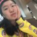 Renee Gao - Facebook