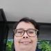 Renee Gaona - Facebook