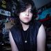 Renee Gaona - Facebook