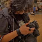 Renee Gaona 📸 - @reneegaona_foto - Instagram