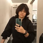 Renee Gaona 🏳️‍🌈 - @reneegaona483 - Instagram