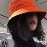瑞悦 - @renee_gaooo - Instagram
