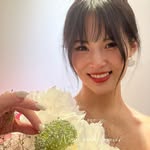 Renee - @renee.rui_gao - Instagram