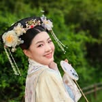 Renee - @renee_gao12 - Instagram