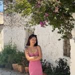 Shu - @gao_renee_shu - Instagram
