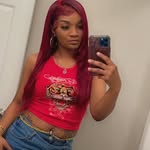 Adrian Renee Gardner - @browneyes_renee - Instagram