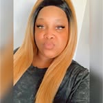 LaTiifiia Re'Nee Gardner - @lovelyqueenbbw - Instagram
