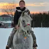 Rene Gardner - @da.officer2.0 - TikTok