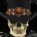 Rene Gardner - Facebook