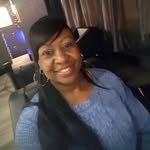 Renee Gardner - @its_ms_renee - Instagram
