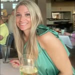 Renee Gardner - @areneegardner - Instagram