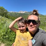 Renee Gardner - @naynarwhal - Instagram