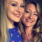 Renee Gardner - @renee.gardner - Instagram