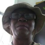 Renee Gardner - @renee.gardner.7902 - Instagram