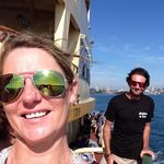 Renee Gardner - @gards1978 - Instagram