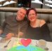 Renee' Gardner - Facebook