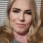 Renee Gardner - @renee.gardner.1042 - Instagram