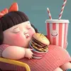 Renee Gardner - @reneegardner.68 - TikTok