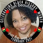 Renee Gardner - @gardnerlo16 - Instagram