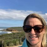 Renee Gardner - @renee.gardner1978 - Instagram