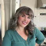 Renee Gardner - @reneengardner - Instagram
