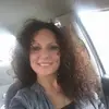 Renee Gardner - @reneegardner61 - TikTok