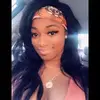 Renee Gardner - @reneegardner74 - TikTok