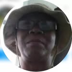 Renee Gardner - @renee.gardner.7902_ - Instagram