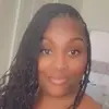 Renee Gardner - @reneegardner57 - TikTok