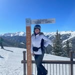 Renee Gardner - @gardner_renee - Instagram