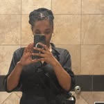Renee Gardner - @reneesworklife - Instagram