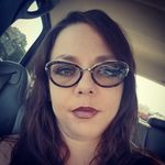 Renee Gardner - @reneegardner1974 - Instagram