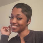 ✨Renee Gardner✨ - @lovelyyy_renee - Instagram